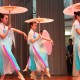 20110225 (124)